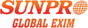 SunproGlobal Exim