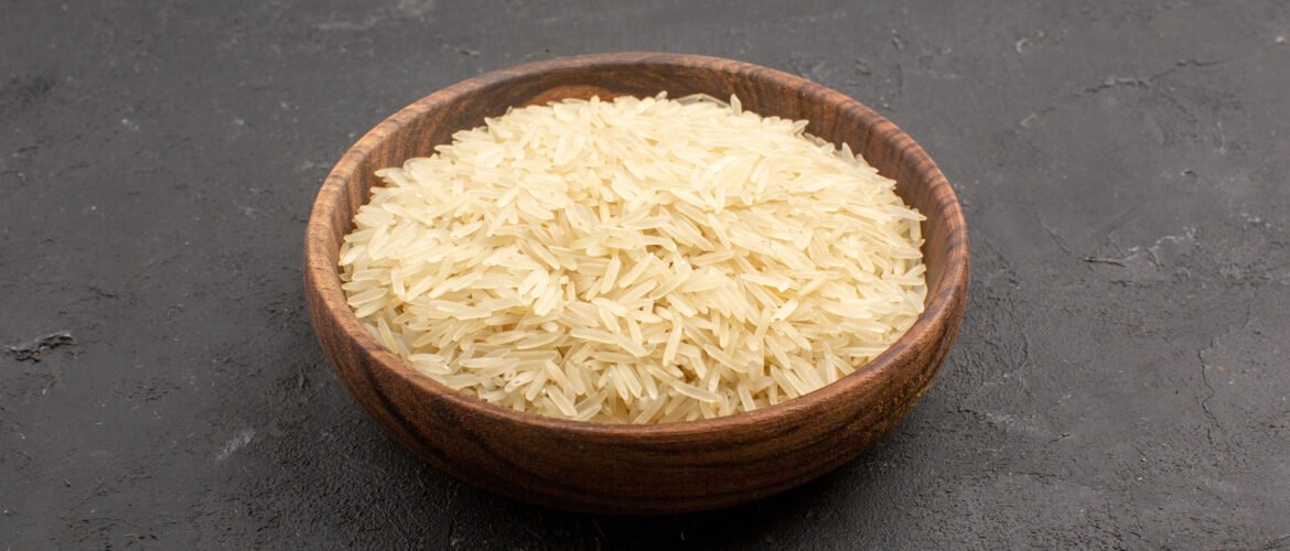 Basmati-scaled.jpg