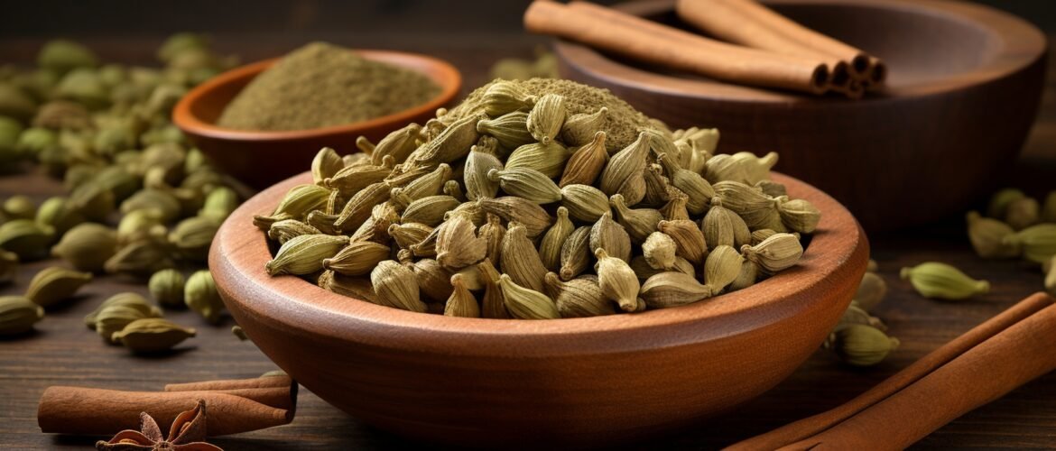 cardamom-scaled.jpg