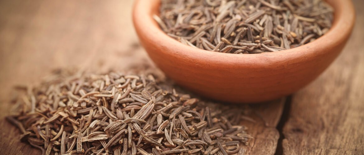 cumin-scaled.jpg
