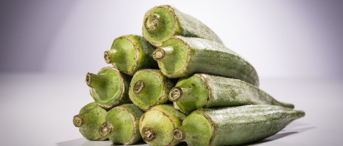 okra-scaled.jpg