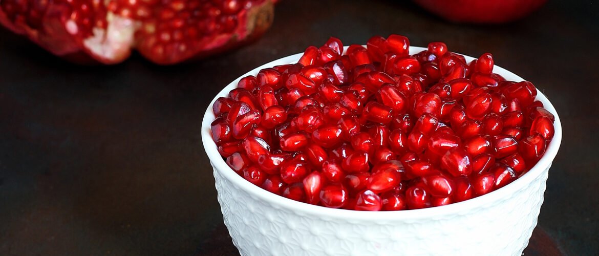 pomegranate-scaled.jpg