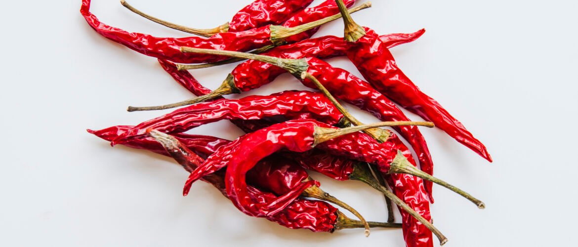 red-chilli-1-scaled.jpg