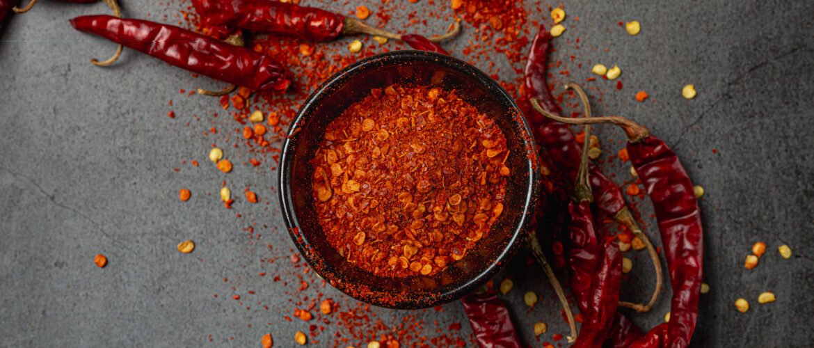 red-chilli-scaled.jpg