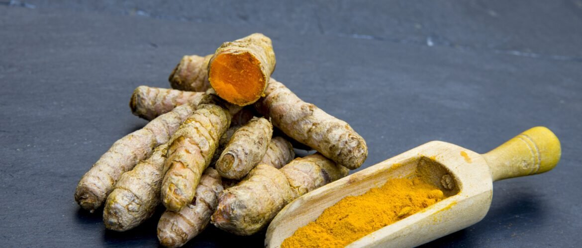 turmeric-scaled.jpg