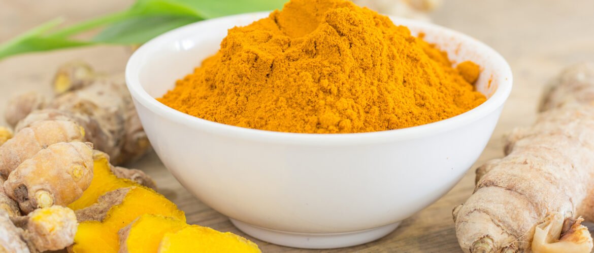 turmeric-powder-scaled.jpg
